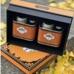 Laos Arabica coffee beans, 1 piece of fine coffee beans, free shipping, hand-brewed coffee, medium and deep roasted coffee beans