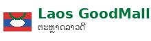 Laos GoodMall